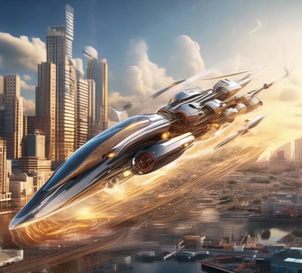 生产、贸易与服务,双轮驱动的经济智慧 生产、贸易与服务,双轮驱动的经济智慧