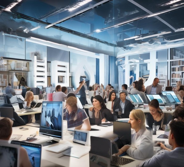 鼎峰商贸服务，助力商业成功！