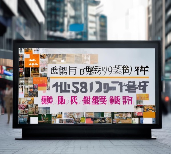 官亭商贸城新闻资讯网站电话查询,官亭商贸城的新闻网站电话咨询 官亭商贸城新闻资讯网站电话查询,官亭商贸城的新闻网站电话咨询