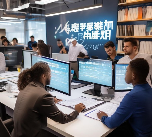 商贸服务精准代写,助力企业高质量发展! 商贸服务精准代写,助力企业高质量发展!