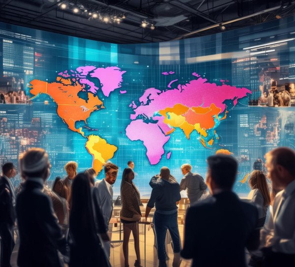 优物商贸，市场洞察与战略调整