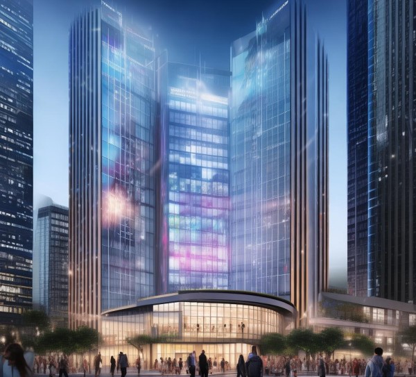 enhancing 聊城市经济 服务商贸服务中心 enhancing 聊城市经济 服务商贸服务中心