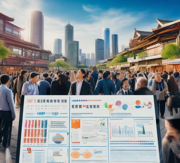 长治商贸服务业,机遇与挑战分析 长治商贸服务业,机遇与挑战分析