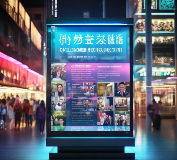 官亭商贸城网招聘职位名称，官亭商贸城网招聘最新信息，官亭商贸城网招聘职位名称