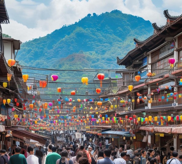 湖南省商贸流通项目助力湖南 prosperity，看湖南省商贸流通正向未来