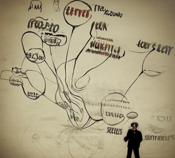 案例分析与商业策略演变 案例分析与商业策略演变