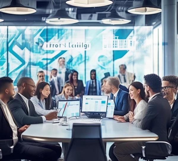 值得关注的商贸建材服务公司,助力您的成功。 值得关注的商贸建材服务公司,助力您的成功。