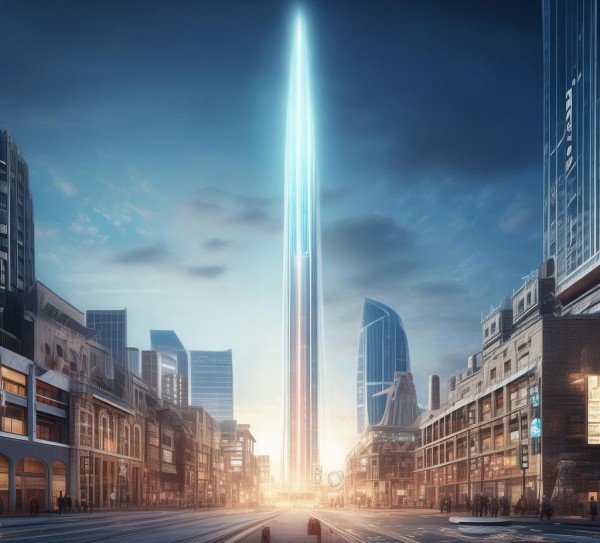 担保之光,商贸企业担保的创新实践与未来展望 担保之光,商贸企业担保的创新实践与未来展望