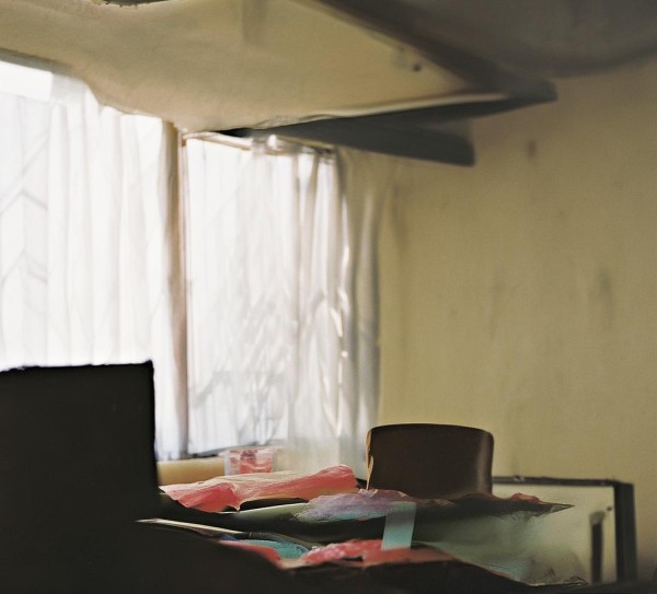 我国经济高质量发展，浙江商贸企业重点项目成效与未来展望