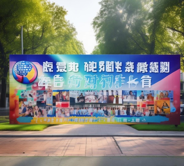 关于江苏商贸新闻传播学院的最新活动公告 关于江苏商贸新闻传播学院的最新活动公告