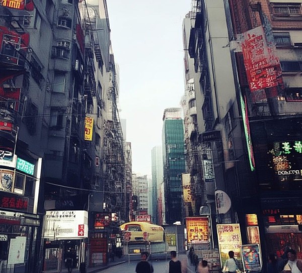 商贸城,数字时代的活力清晨 商贸城,数字时代的活力清晨