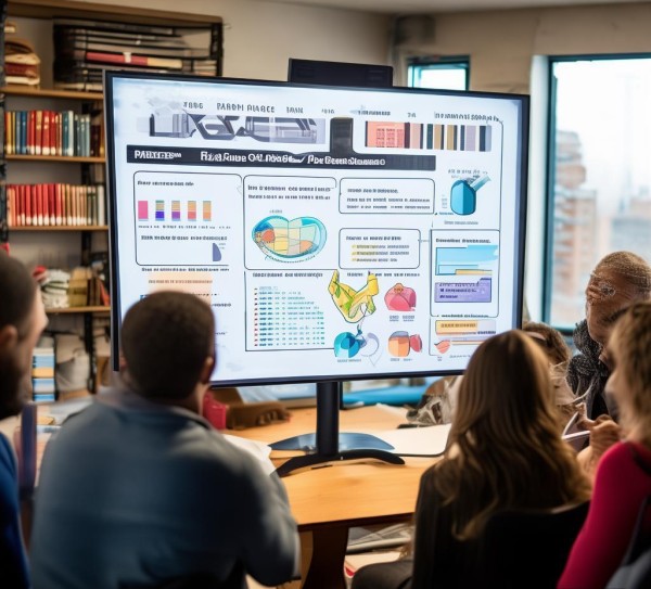 税务申报中的常见问题及解决方案