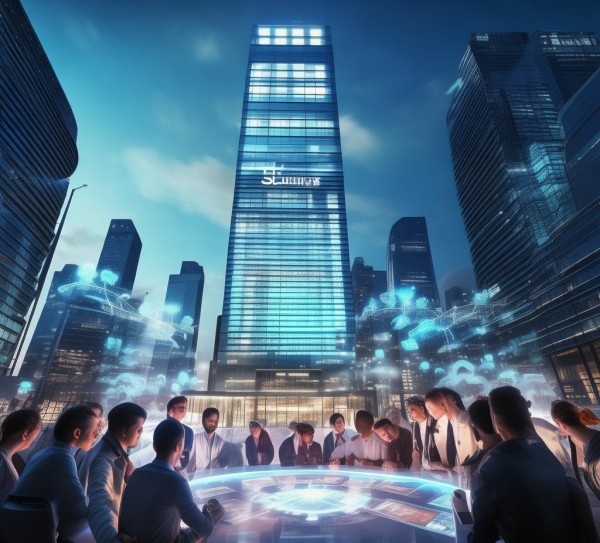 云鹏商贸,新起点,新机遇,新启示——一场深刻的商业智慧 云鹏商贸,新起点,新机遇,新启示——一场深刻的商业智慧