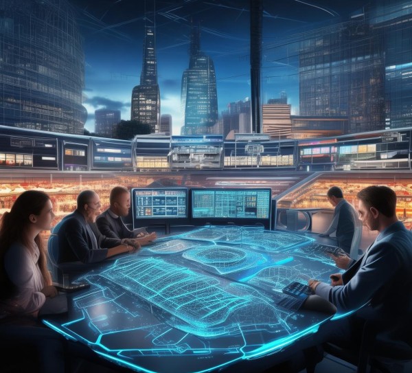 商贸流通建设项目管理与优化 商贸流通建设项目管理与优化