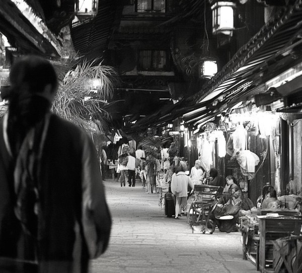 稀世名城,靖州商贸城,服务为本,品质为先 稀世名城,靖州商贸城,服务为本,品质为先