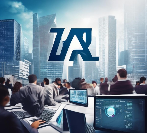 韦容商贸,助力商业领域的高效与精准 韦容商贸,助力商业领域的高效与精准