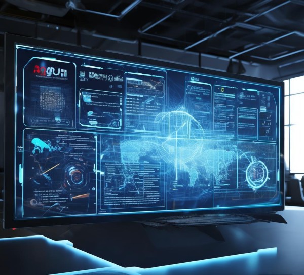 商贸服务平台公司注册指南,高效、创新与未来愿景——未来规划与愿景 商贸服务平台公司注册指南,高效、创新与未来愿景——未来规划与愿景