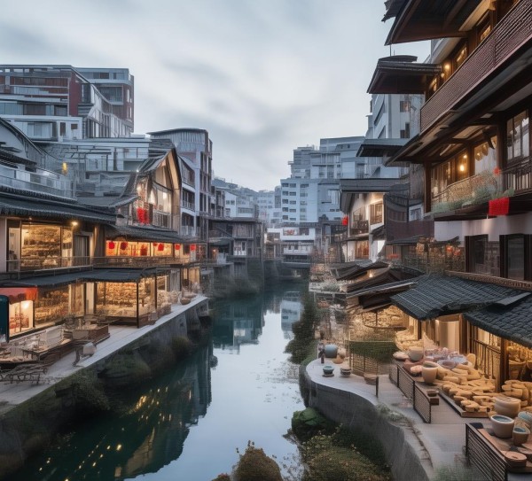 宜兴,商贸服务业的机遇与未来 宜兴,商贸服务业的机遇与未来