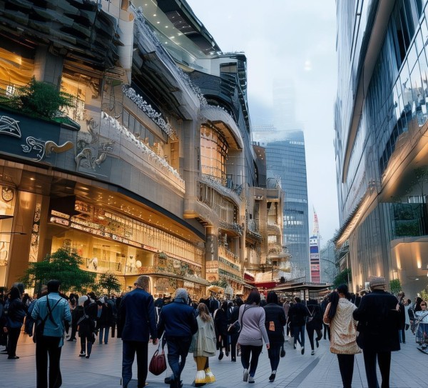 文化与商务完美交汇,文文服务商贸中心引领商业文化潮流。 文化与商务完美交汇,文文服务商贸中心引领商业文化潮流。