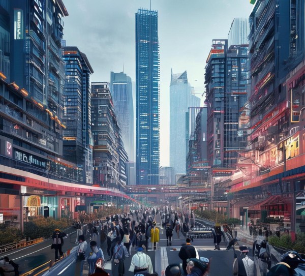 兰州商贸服务物流枢纽,机遇与挑战 兰州商贸服务物流枢纽,机遇与挑战