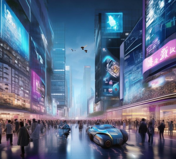 latest developments in怀化商贸城 latest developments in怀化商贸城