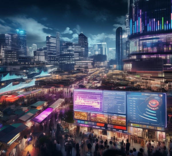 构建高效竞争的市场环境,商贸服务统计评估指标,数据驱动决策的路径 构建高效竞争的市场环境,商贸服务统计评估指标,数据驱动决策的路径