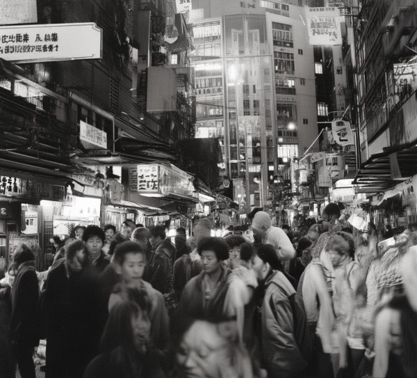 商贸城,数字化转型与经济活力的碰撞 商贸城,数字化转型与经济活力的碰撞