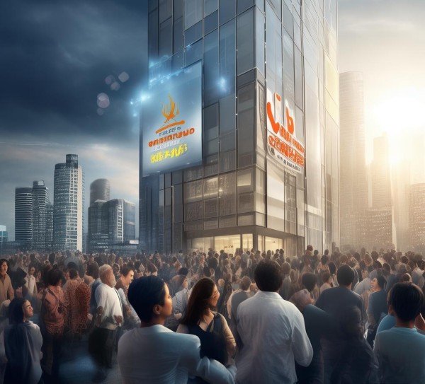 榆林商贸服务公司,机遇与挑战 榆林商贸服务公司,机遇与挑战