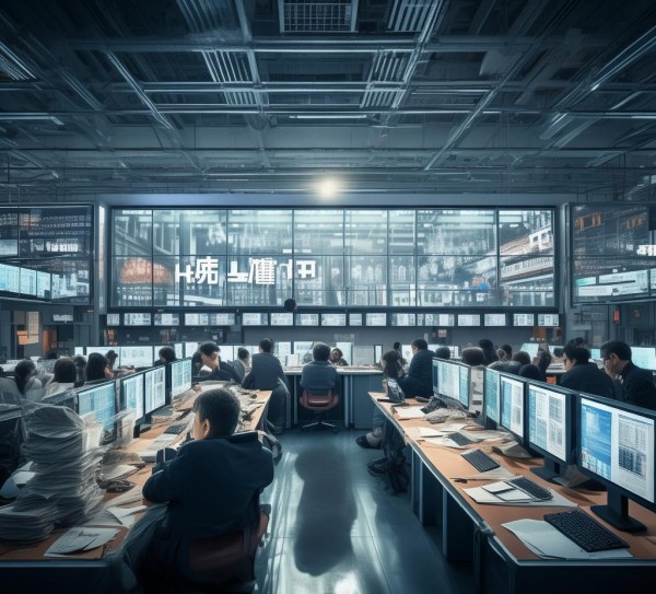 腾雅商贸近期新闻事件,真相究竟是什么? 腾雅商贸近期新闻事件,真相究竟是什么?