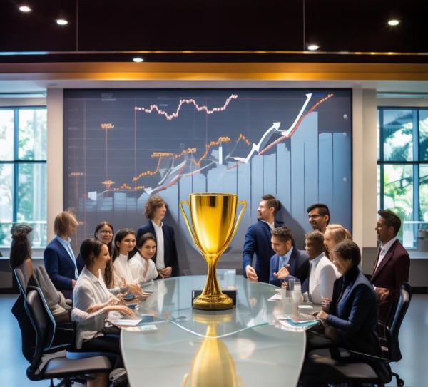 优洋商贸主营项目,成功转型的基石 优洋商贸主营项目,成功转型的基石