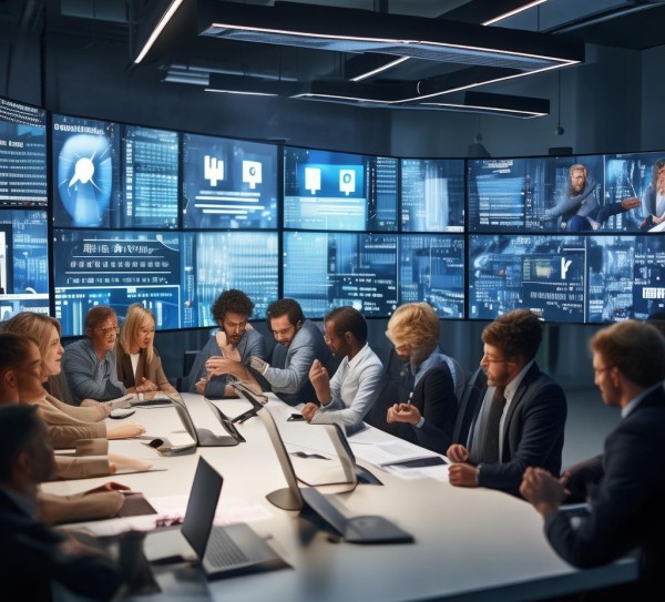 商务谈判经典案例,从小红书到微博,从微信到抖音 商务谈判经典案例,从小红书到微博,从微信到抖音