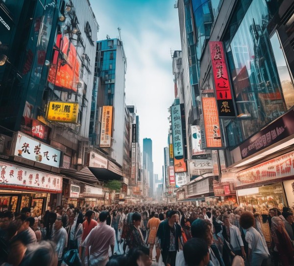 茌平诸王商贸城,Dynamic City Promises Fast Growth for Your Buy and Sell Services 茌平诸王商贸城,Dynamic City Promises Fast Growth for Your Buy and Sell Services