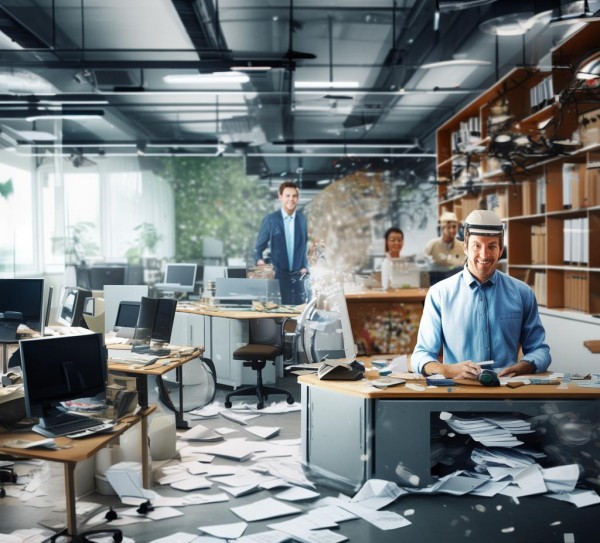 商贸公司,从失败到成功的历程 商贸公司,从失败到成功的历程