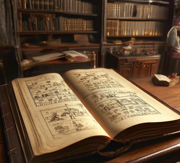 经典案例分析，从商法到法律智慧