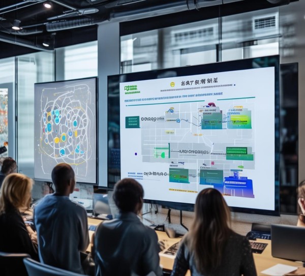 商贸公司支出项目管理与优化策略解析 商贸公司支出项目管理与优化策略解析