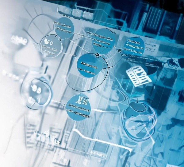 商贸类项目备案流程解析