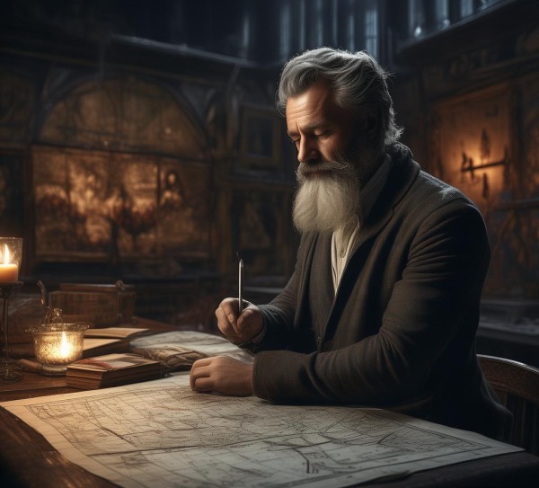 商人智慧,案例驱动的商业谈判之道 商人智慧,案例驱动的商业谈判之道