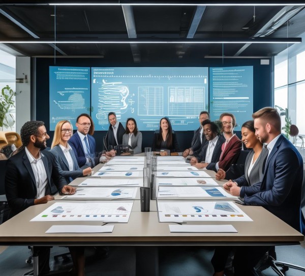 商贸公司投标，从基础到创新的路径