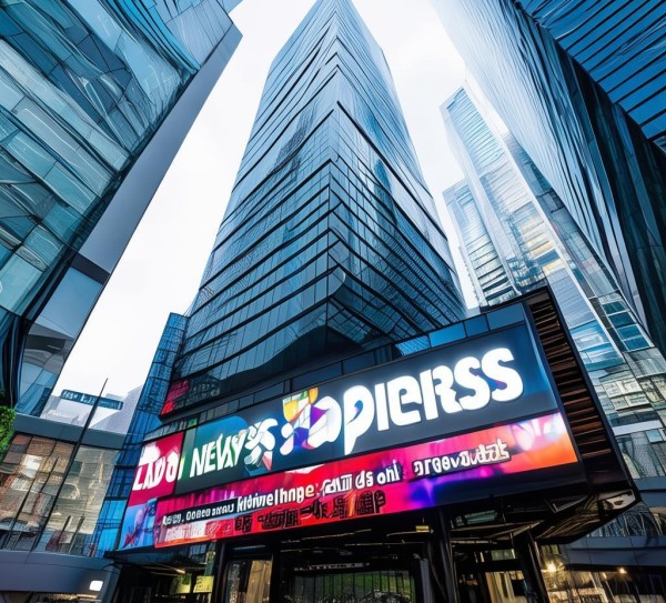 最新新闻与进展,鲁中国际商贸城 最新新闻与进展,鲁中国际商贸城