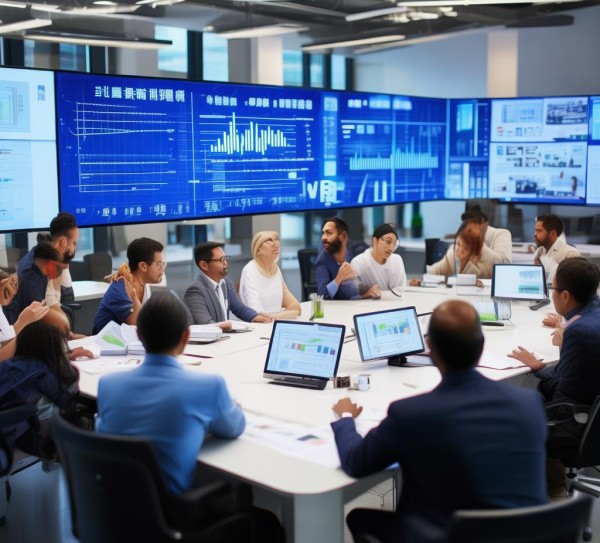 商贸纳税评估,从案例到启示 商贸纳税评估,从案例到启示