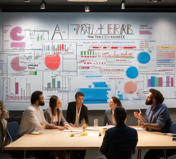 商贸企业税务案例分析 商贸企业税务案例分析