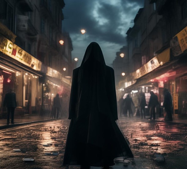 精心策划的太原商贸骗局背后的警示