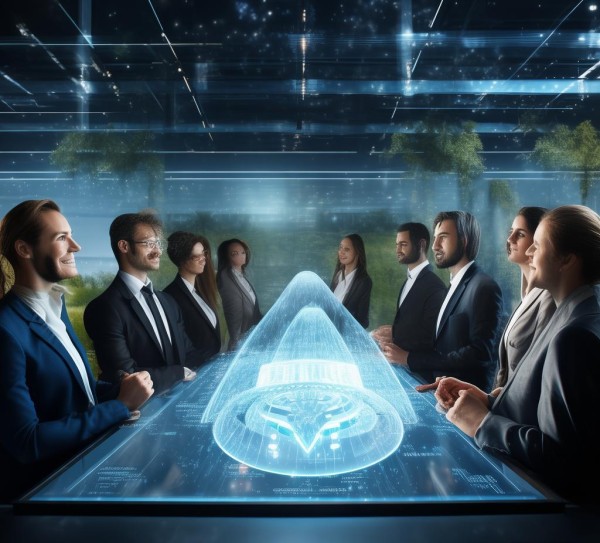 永鑫商贸服务凭借创新技术与服务优化，开启商业革制新时代，引领行业未来。