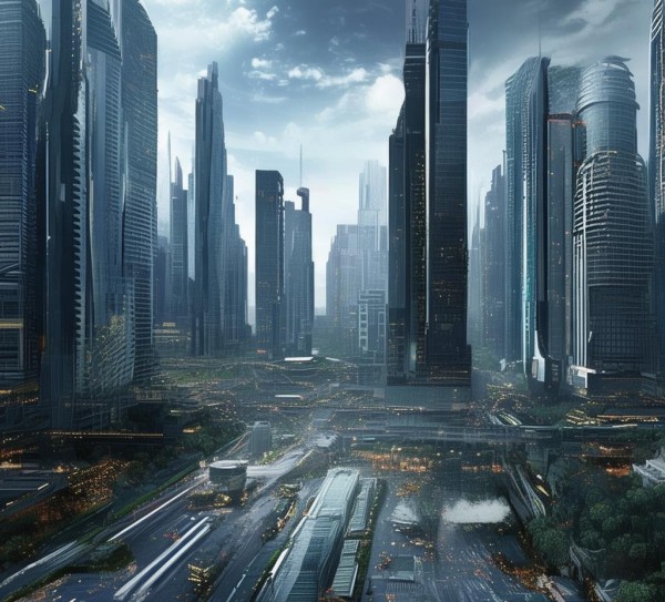 工商贸易中心典型案例,构建高效物流服务的实践 工商贸易中心典型案例,构建高效物流服务的实践