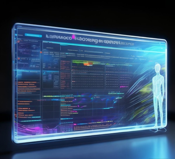 开启商贸企业成本管理的新篇章——解析商贸企业成本项目