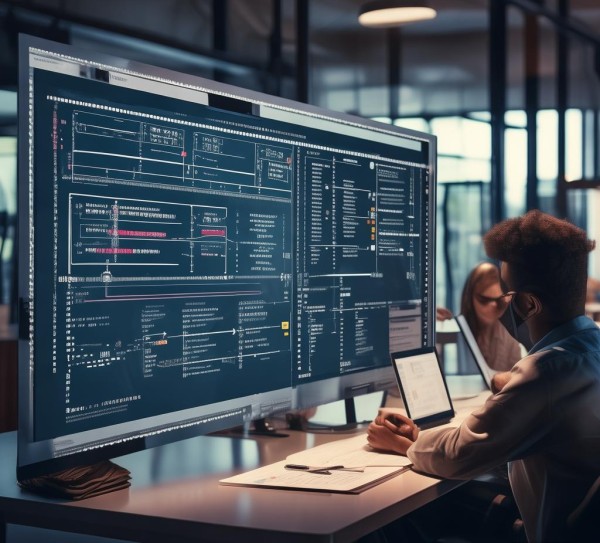 记账记错背后的系统解决方案,商贸代理常见问题及解决策略 记账记错背后的系统解决方案,商贸代理常见问题及解决策略