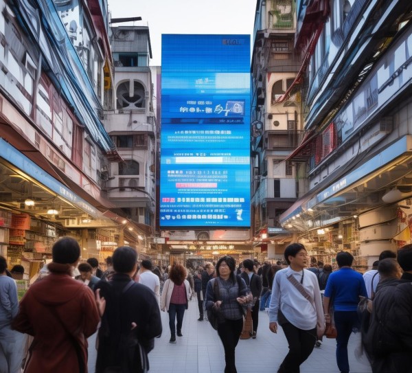 济南商贸城与今日头条新闻,商业与新闻的双轮驱动之对话 济南商贸城与今日头条新闻,商业与新闻的双轮驱动之对话