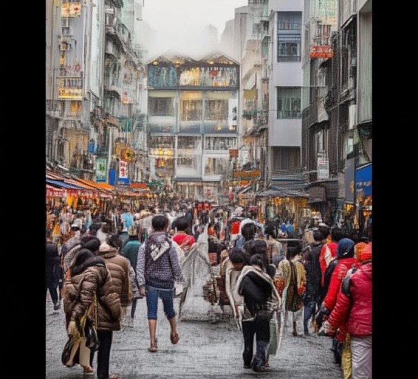 商贸城,新活动来袭,吸引你! 商贸城,新活动来袭,吸引你!