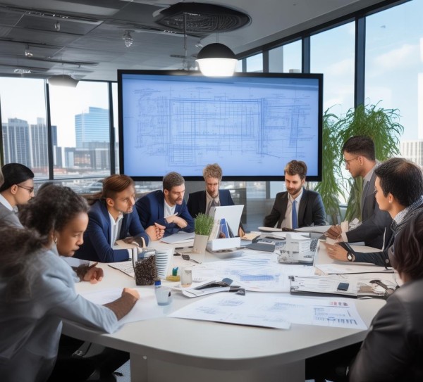 商贸公司服务全方位规划,全方位服务,专业规划,专业服务,专业制定,专业执行,专业运营 商贸公司服务全方位规划,全方位服务,专业规划,专业服务,专业制定,专业执行,专业运营