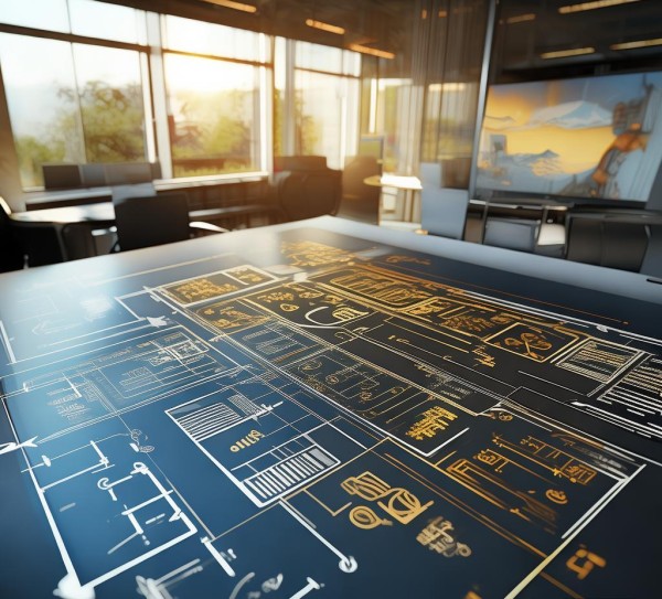 金蝶项目核算详解,商务流程与步骤详解 金蝶项目核算详解,商务流程与步骤详解